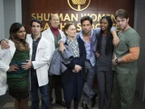 Shulman and Associates