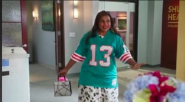 Mindy Project 5.1