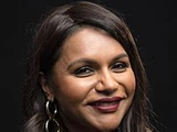 Mindy Kaling