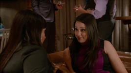 Screen Shot 2017-12-24 at 5.43.45 PM