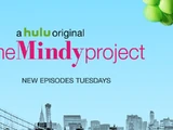 The Mindy Project