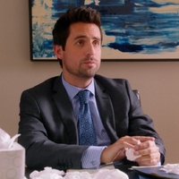 Jeremy The Mindy Project Wiki Fandom
