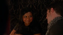 Screen Shot 2017-12-02 at 11.54.24 PM