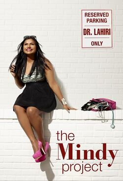 Mindylahiri