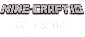 Mciodiscord
