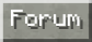 Forumsbutton