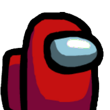 Impostor Among Us Mineanimate Wiki Fandom