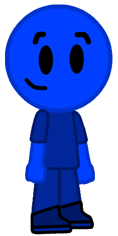 Roblox Man Face by Zamy2006 on DeviantArt