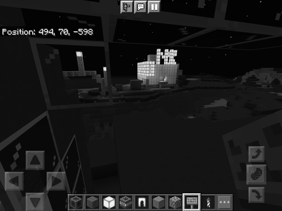 Phoenix City Minecon Wiki Fandom
