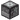 Grid Stonecutter