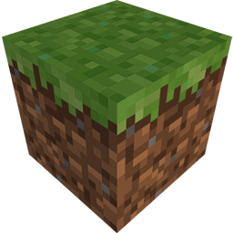 Pocket Edition, Minecraft 101 Wiki