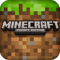 Minecraft Pocket Edition for Android Updated, New Mobs and a Bow