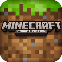Minecraft Pocket Edition out now on Xperia Play