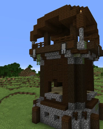 World138 Minecraft Adventures Wiki Fandom