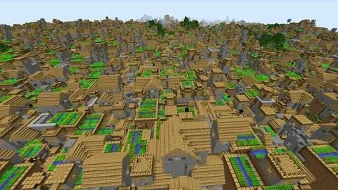 Backrooms Level 1 Habitable Zone Minecraft Map