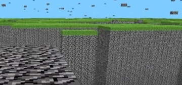 Ruby Dung | Backrooms of Minecraft Wiki | Fandom