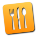 Logo-Useful Food