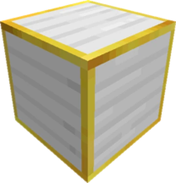 anchor png minecraft