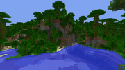 JungleHills