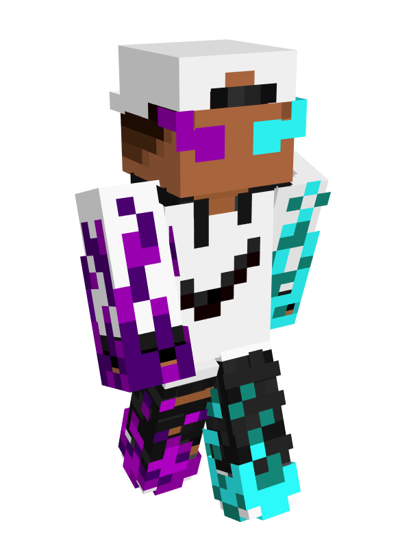 skin do mendrake