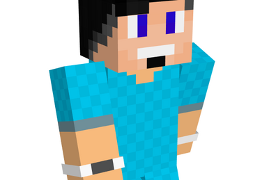 Pedrux (TopCraft), Minecraft Brazilian Multiverse Wiki