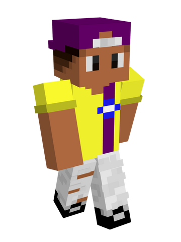 skin do mendrake