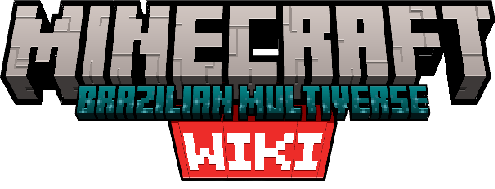Mendrake, Minecraft Brazilian Multiverse Wiki