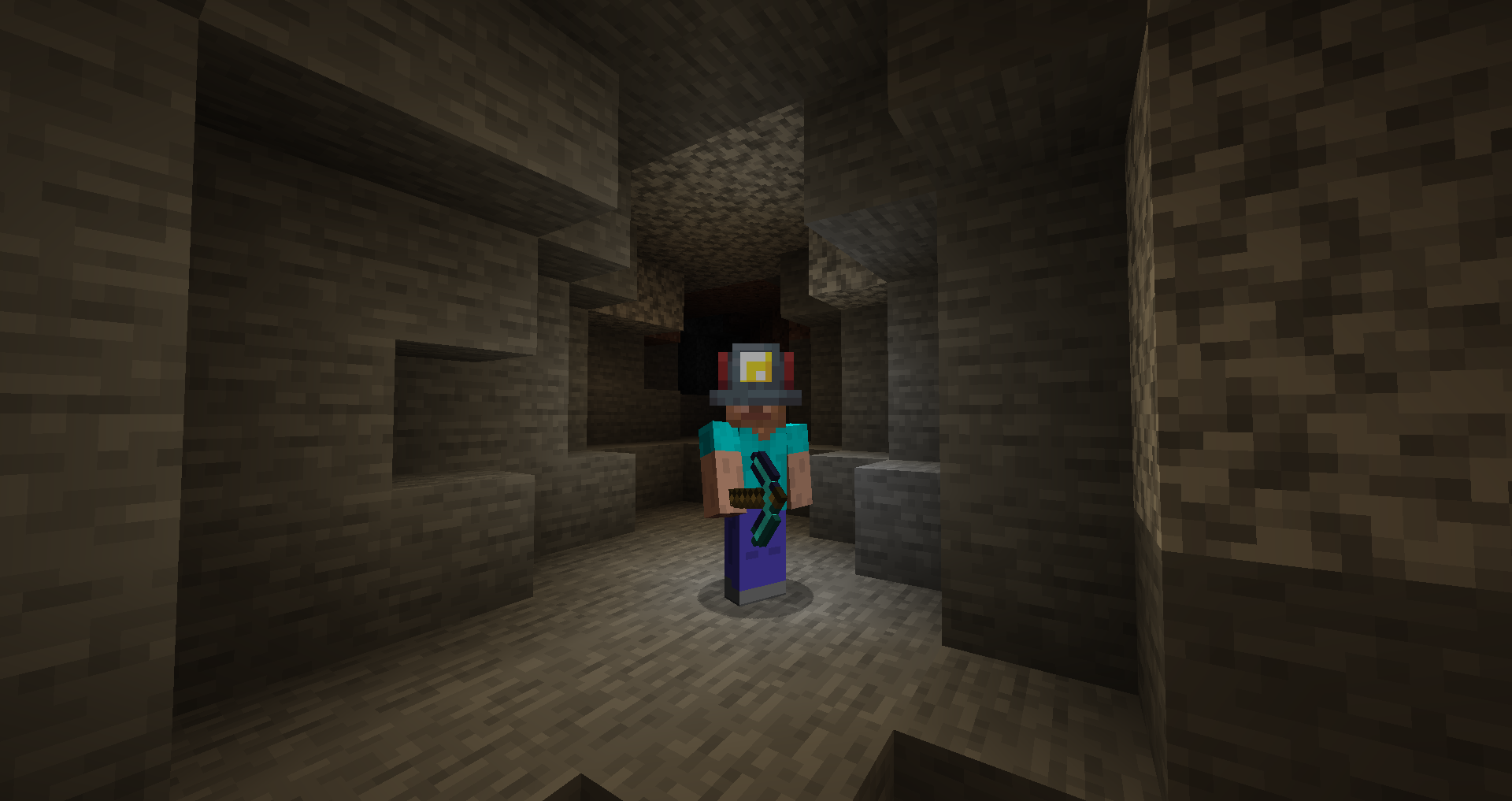 Miners Minecraft Cave Sounds The Crash Theory Wiki Fandom Miners Minecraft Cave Sounds The Crash Theory Wiki Fandom