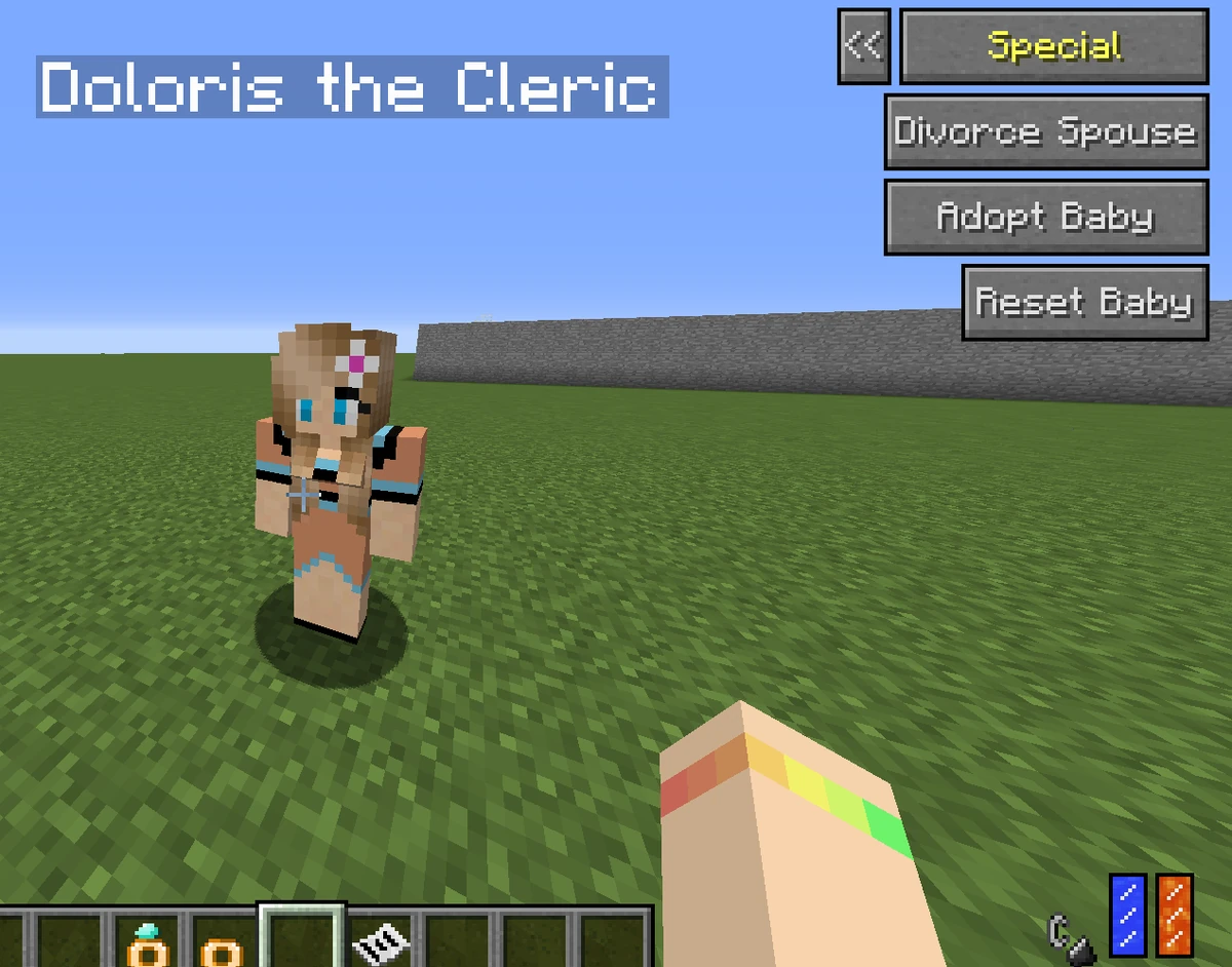 25 how to make a ring in minecraft comes alive Advanced Guide (11/2023)