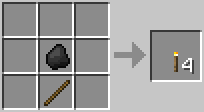 Crafting-torches.png