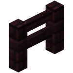 Nether Brick Fence.png