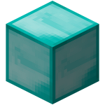 Block of Diamond.png