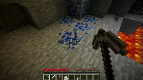 Minecraft_Blocks_&_Items_Lapis_Lazuli