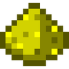 Glowstone Dust.png