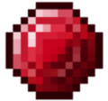 120px-Ruby (Item).png