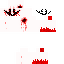 Lucas Minecraft Creepypasta Wiki Fandom