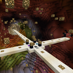Minecraft Ctm Map Wikia Fandom Minecraft Ctm Map Wikia Fandom