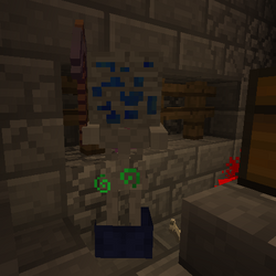 Minecraft Ctm Map Wikia Fandom