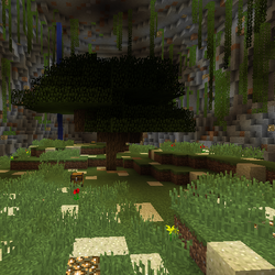 Minecraft Ctm Map Wikia Fandom Minecraft Ctm Map Wikia Fandom
