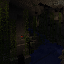 Minecraft Ctm Map Wikia Fandom Minecraft Ctm Map Wikia Fandom