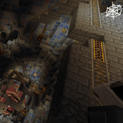 Minecraft Ctm Map Wikia Fandom Minecraft Ctm Map Wikia Fandom