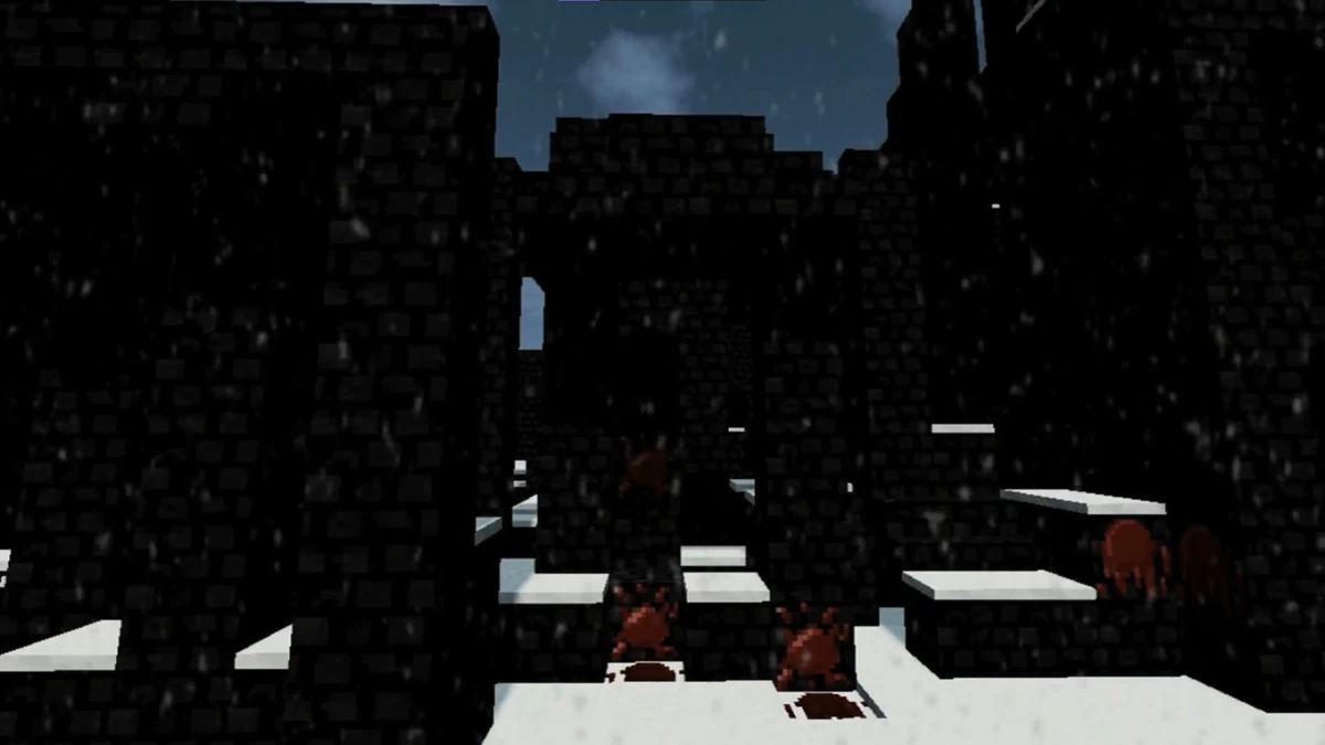 Stalingrad | Minecraft Czas Wiki | Fandom