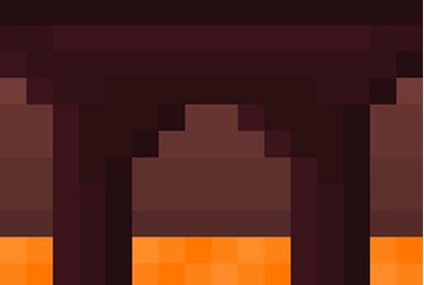 Nether Void IT語 Nether Void IT語