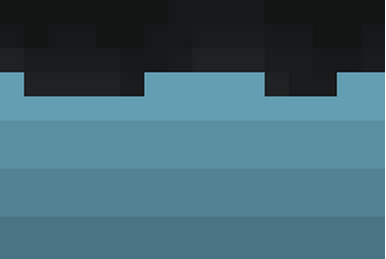 Nether Void | Minecraft Dimensions Wiki | Fandom Nether Void | Minecraft Dimensions Wiki | Fandom