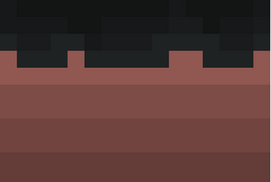 Nether Void IT語 マジック：ザ・ギャザリング