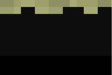 Nether Void | Minecraft Dimensions Wiki | Fandom Nether Void | Minecraft Dimensions Wiki | Fandom