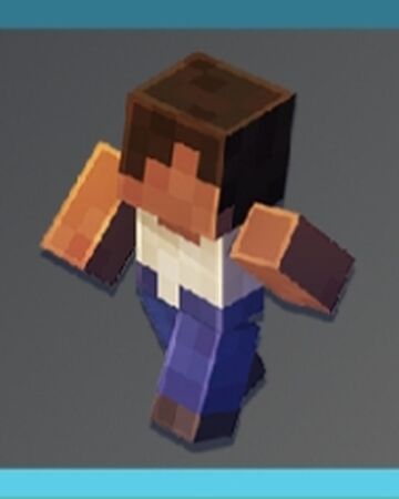 Mob Of Me Minecraft Earth Minecraft Wiki Fandom
