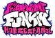 FNFMODS-logo