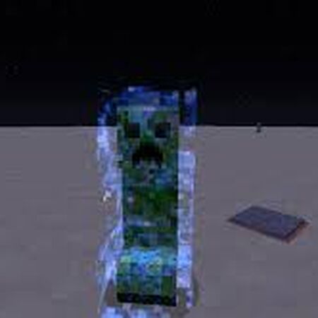 Creeper Electrico Wiki Minecraft En Espanol Fandom Al escuchar hablar de la conductividad en minecraft pueden venirte a la mente muchas cosas, y aunque aquí ya te puedes hacer una idea con ahora bien, en cuanto a la utilidad o funcionamiento de la conductividad en minecraft. creeper electrico wiki minecraft en