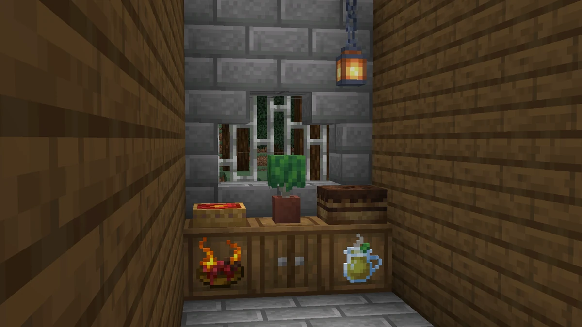 Delight minecraft. Farmers delight 1.20.1. farmers delight мод майнкрафт. farmers delight 1.19.2. farmers delight 1.16.5.